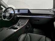 Omoda C5 I Подольск  - изображение 37