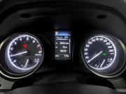 Toyota Camry VIII (XV70) Новосибирск  - изображение 40