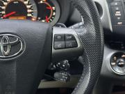 Toyota RAV4 III (XA30) Рестайлинг Ярославль  - изображение 55