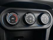 Mitsubishi Lancer X Рестайлинг Екатеринбург  - изображение 35