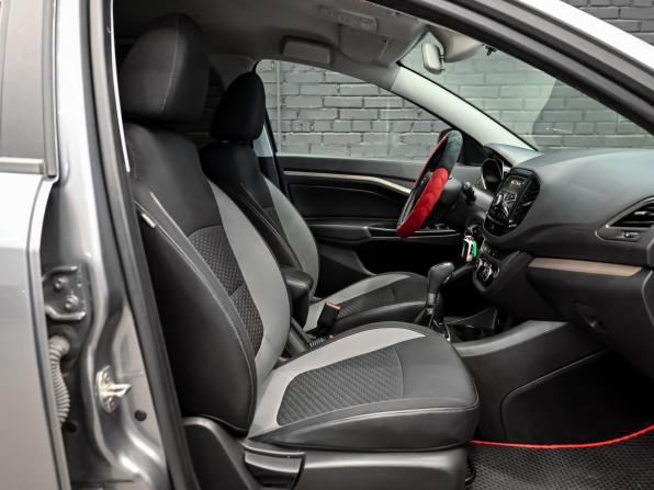 Lada (ВАЗ) Vesta I с пробегом 2021 года, цена 940 000 рублей, 186284 км, универсал, Автокод Объявления