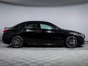 Mercedes-Benz A-Класс AMG II (W177) Москва  - изображение 24