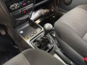 Lada (ВАЗ) Kalina I Ставрополь  - изображение 32