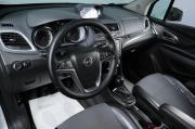 Opel Mokka I Челябинск  - изображение 27