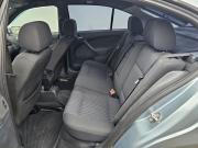 Skoda Octavia I (A4) Рестайлинг Ярославль  - изображение 27