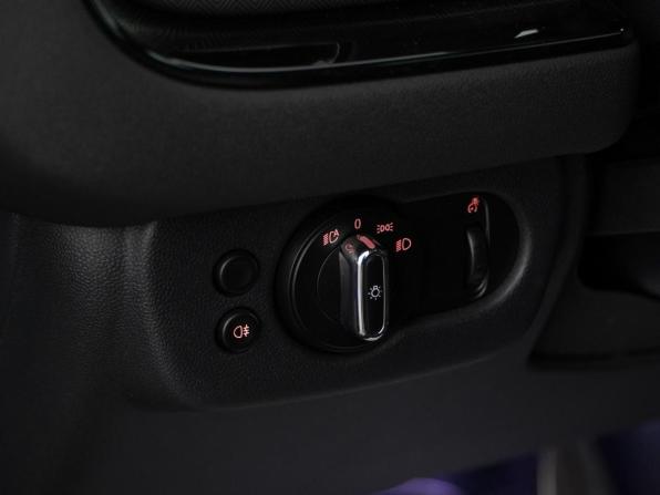 Mini Clubman II Рестайлинг с пробегом 2019 года, цена 3 549 077 рублей, 94146 км, универсал, Автокод Объявления