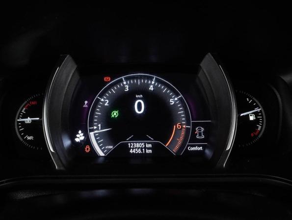 Renault Megane IV с пробегом 2019 года, цена 1 427 000 рублей, 123805 км, универсал, Автокод Объявления