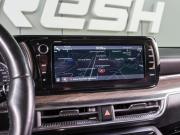 Kia K5 III Воронеж  - изображение 37