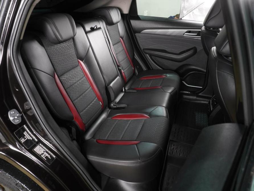 Haval F7x I Рестайлинг Воронеж  - изображение 7