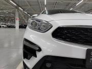 Kia Cerato IV Казань  - изображение 43