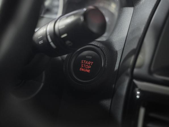 Mazda CX-5 I с пробегом 2014 года, цена 1 499 000 рублей, 204349 км, внедорожник, Автокод Объявления