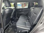Toyota Highlander III (XU50) Санкт-Петербург  - изображение 50