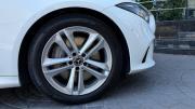 Mercedes-Benz CLS III (C257) Сочи  - изображение 56