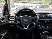 Kia Optima IV Сочи  - изображение 29