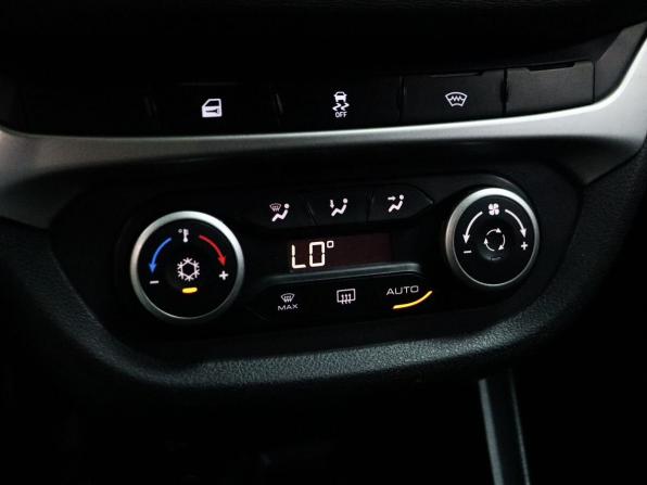 Lada (ВАЗ) Vesta I с пробегом 2018 года, цена 999 000 рублей, 127980 км, универсал, Автокод Объявления