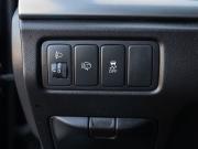 Honda Accord VIII Рестайлинг Новосибирск  - изображение 35