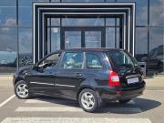 Lada (ВАЗ) Kalina I Воронеж  - изображение 17