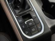 Hyundai Santa Fe IV Казань  - изображение 67