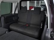 Volkswagen Caddy IV Москва  - изображение 29