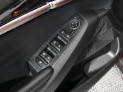Kia Seltos I Санкт-Петербург  - изображение 30