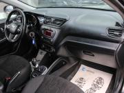 Kia Rio III Калуга  - изображение 21