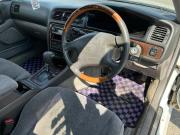 Toyota Cresta V (X100) Буинск  - изображение 25
