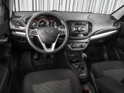 Lada (ВАЗ) Vesta I Ставрополь  - изображение 29