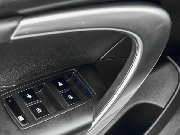 Opel Insignia I с пробегом 2013 года, цена 920 000 рублей, 198024 км, седан, Автокод Объявления