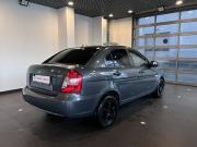 Hyundai Verna II Чебоксары  - изображение 34