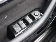 Geely Monjaro I Самара  - изображение 48