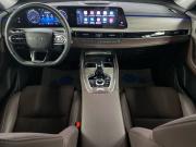 Chery Tiggo 7 Pro Max I Оренбург  - изображение 41