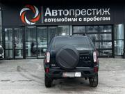 Lada (ВАЗ) Niva Travel I Волгоград  - изображение 25