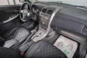 Toyota Corolla X (E140 E150) Томск  - изображение 35