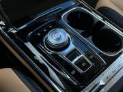 Kia Carnival IV Оренбург  - изображение 41