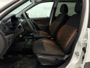 Lada (ВАЗ) Granta I Рестайлинг Пермь  - изображение 28