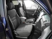 Chery Tiggo (T11) I Рестайлинг (FL) Воронеж  - изображение 22