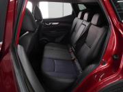Nissan Qashqai II Воронеж  - изображение 34