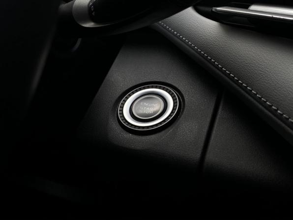 Geely Atlas II с пробегом 2024 года, цена 2 799 000 рублей, 24349 км, внедорожник, Автокод Объявления
