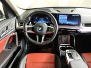 BMW X1 III (U11/U12) Москва  - изображение 35