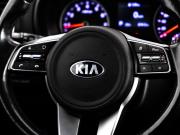 Kia Sportage IV Рестайлинг Санкт-Петербург  - изображение 39
