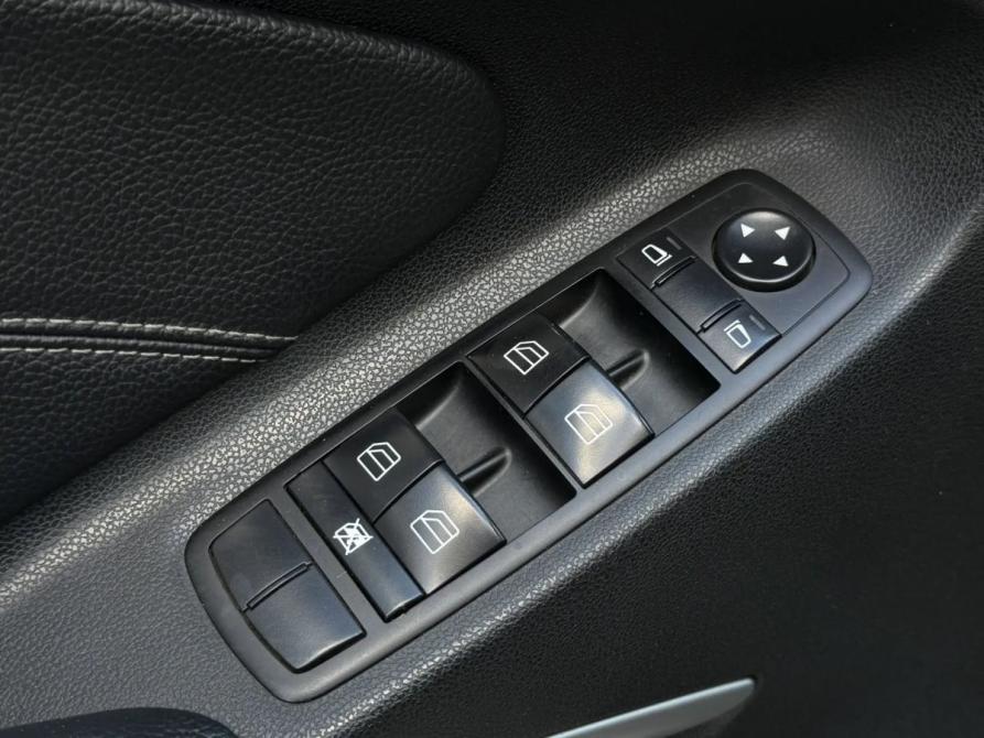 Mercedes-Benz GL-Класс I (X164) Новосибирск  - изображение 16