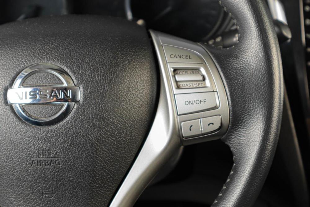 Nissan X-Trail III Тюмень  - изображение 16