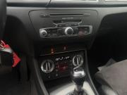 Audi Q3 I (8U) Екатеринбург  - изображение 21