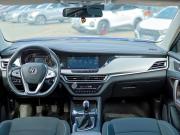 Changan CS35 Plus I Ижевск  - изображение 29
