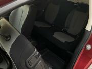 Citroen C4 I Тверь  - изображение 35