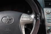 Toyota Camry VI (XV40) Новосибирск  - изображение 34