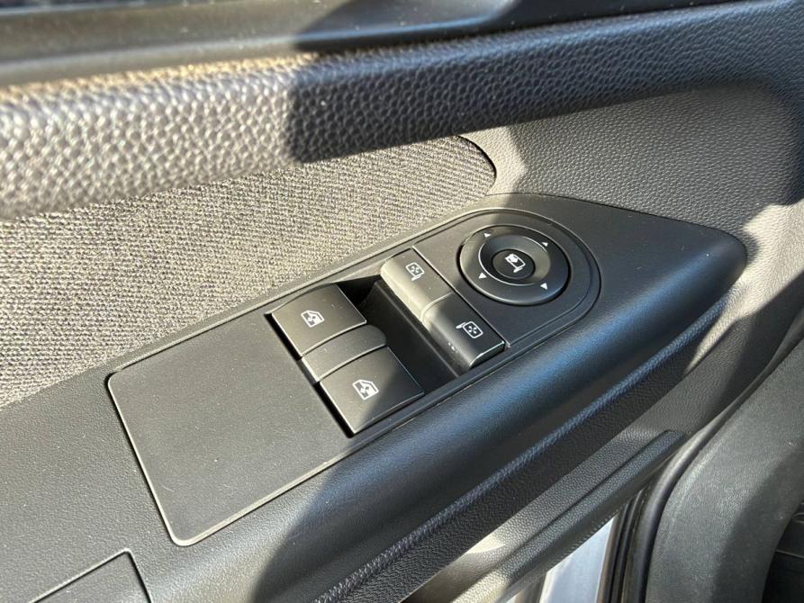 Opel Zafira B Рестайлинг Санкт-Петербург  - изображение 14