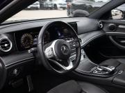 Mercedes-Benz E-Класс V (W213 S213 C238) Москва  - изображение 30