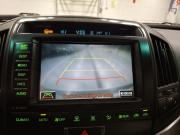 Toyota Land Cruiser 200 Series Казань  - изображение 52