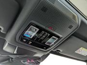 Volkswagen Tiguan III (China Market) Москва  - изображение 57